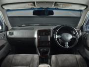 Toyota Corona X (T210) Кемерово  - изображение 25