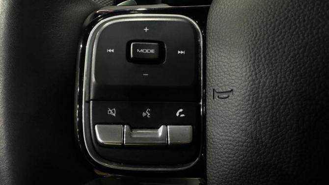 Haval Dargo с пробегом 2022 года, цена 1 745 000 рублей, 205864 км, внедорожник, Автокод Объявления