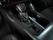 Toyota RAV4 VI (XA60) Ростов-на-Дону  - изображение 46