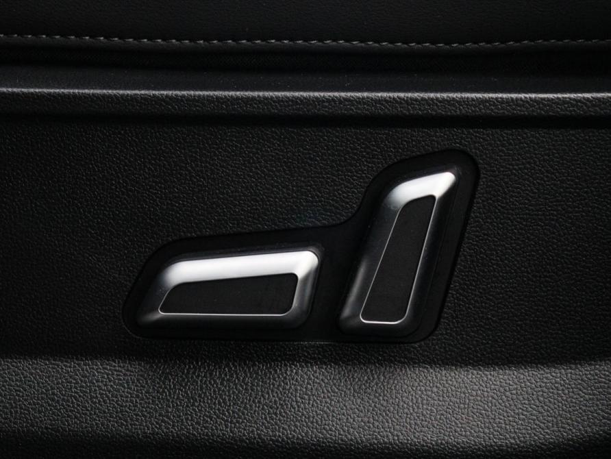 Haval Dargo I Москва  - изображение 15