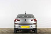 Volkswagen Polo VI Тюмень  - изображение 25