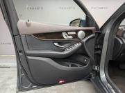 Mercedes-Benz GLC Coupe I (C253) Москва  - изображение 17