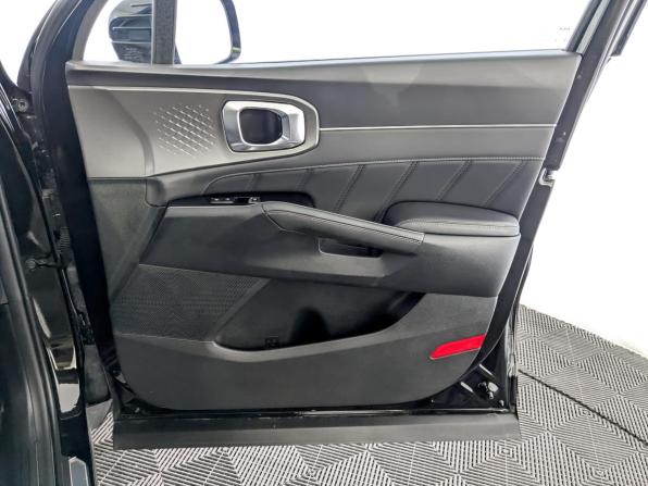 Kia Sorento IV с пробегом 2023 года, цена 4 650 000 рублей, 39879 км, внедорожник, Автокод Объявления