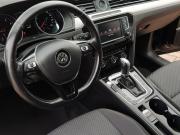 Volkswagen Passat B8 Екатеринбург  - изображение 45