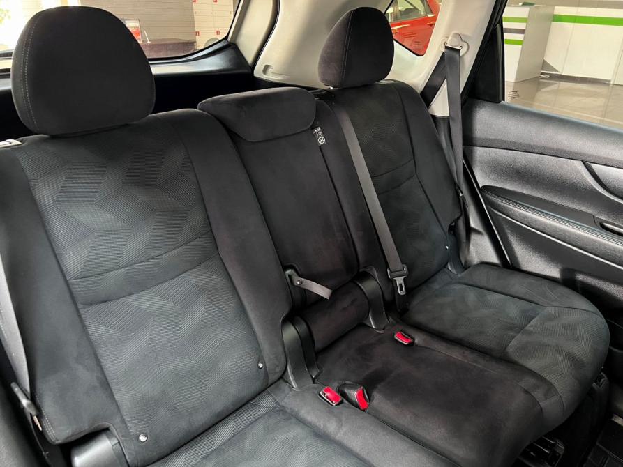 Nissan X-Trail III Тверь  - изображение 12
