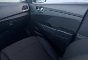 Hyundai Solaris II Киров  - изображение 38