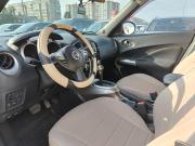 Nissan Juke I Йошкар-Ола  - изображение 42