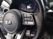Kia Cerato IV Пермь  - изображение 29