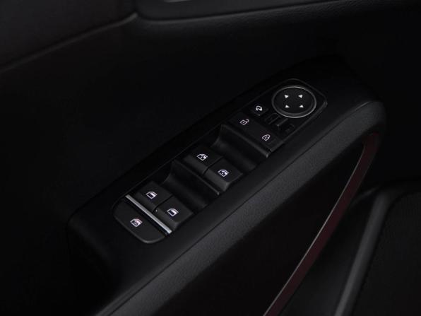 Kia Soul III с пробегом 2019 года, цена 1 876 444 рубля, 89763 км, хэтчбек, Автокод Объявления