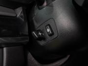 BMW X6 II (F16) Воронеж  - изображение 46