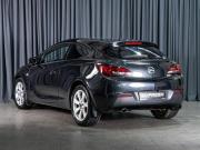 Opel Astra J Рестайлинг Волгоград  - изображение 18