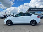 Kia Rio III Рестайлинг Стерлитамак  - изображение 29