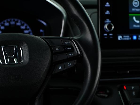 Honda Elysion II Рестайлинг 2 с пробегом 2023 года, цена 4 770 055 рублей, 20558 км, минивэн, Автокод Объявления