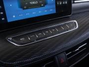 Haval Jolion I Волгоград  - изображение 40