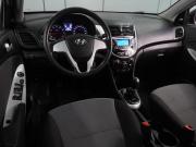 Hyundai Solaris I Воронеж  - изображение 21