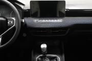 Haval Jolion I Рестайлинг Ульяновск  - изображение 26