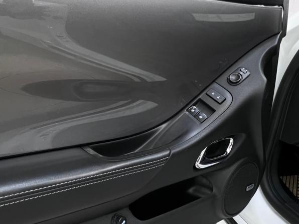 Chevrolet Camaro V Рестайлинг с пробегом 2013 года, цена 1 650 000 рублей, 233150 км, купе, Автокод Объявления