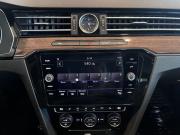 Volkswagen Passat B8 Чебоксары  - изображение 45