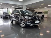 Renault Kaptur I Тверь  - изображение 26