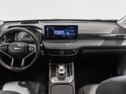 Haval Jolion I Казань  - изображение 14