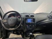 Lada (ВАЗ) Granta I Рестайлинг Кемерово  - изображение 33