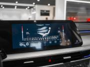 Chery Arrizo 8 Москва  - изображение 46
