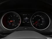Volkswagen Tiguan II Рестайлинг Москва  - изображение 34