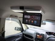 Nissan Serena IV (C26) Екатеринбург  - изображение 30