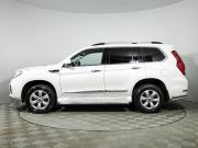 Haval H9 I Рестайлинг Санкт-Петербург  - изображение 33