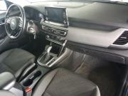 Kia Seltos I Москва  - изображение 28