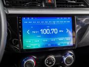 Kia Rio IV Воронеж  - изображение 34