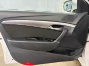 Hyundai i40 I Краснодар  - изображение 36