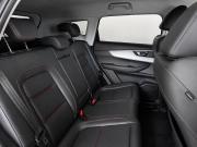 Chery Tiggo 7 Pro I Новороссийск  - изображение 51