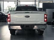 Ford F-150 XIV Ростов-на-Дону  - изображение 32