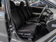 Honda Stream II Рестайлинг Краснодар  - изображение 27