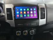 Peugeot 4007 Москва  - изображение 31