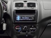 Lada (ВАЗ) Granta I Рестайлинг Красноярск  - изображение 32