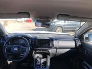 Citroen C5 Aircross I Рестайлинг Пермь  - изображение 12