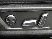 Haval F7 II Казань  - изображение 37