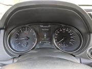 Nissan X-Trail III Москва  - изображение 60