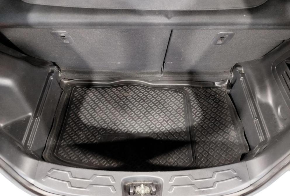Kia Soul I Рестайлинг Саратов  - изображение 12