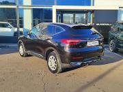 Haval F7 I Москва  - изображение 25