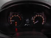Lada (ВАЗ) Granta I Рестайлинг Воронеж  - изображение 27