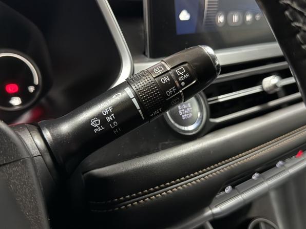 Chery Tiggo 8 I с пробегом 2020 года, цена 1 620 000 рублей, 87659 км, внедорожник, Автокод Объявления