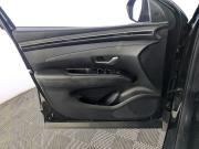 Hyundai Tucson IV Москва  - изображение 47