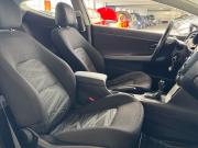 Kia Ceed II Рестайлинг Челябинск  - изображение 60