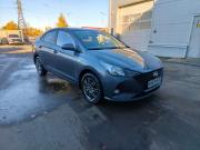 Hyundai Solaris II Рестайлинг Санкт-Петербург  - изображение 11