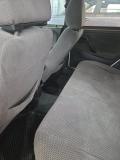 Lada (ВАЗ) 2115 Арзамас  - изображение 22