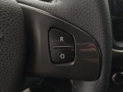 Renault Sandero II Екатеринбург  - изображение 32
