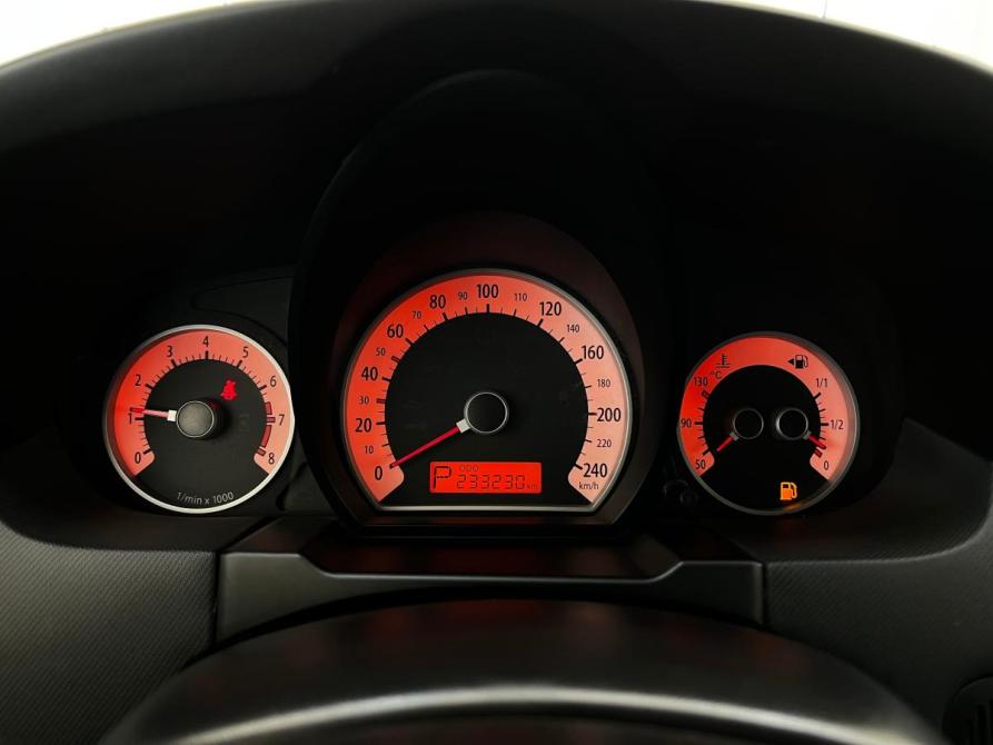 Kia Ceed I Волгоград  - изображение 19
